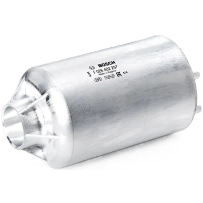 Фільтр паливний Bosch F026402297