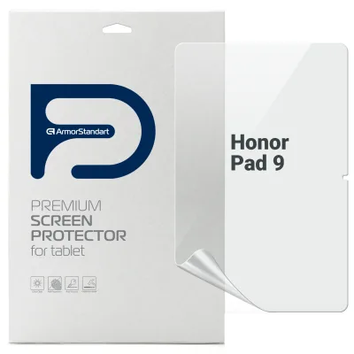 Плівка захисна Armorstandart Honor Pad 9 (ARM74660)