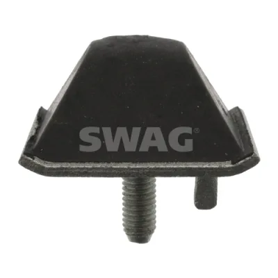 Опора двигуна Swag 64130003
