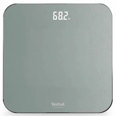 Ваги підлогові Tefal PP1903V0