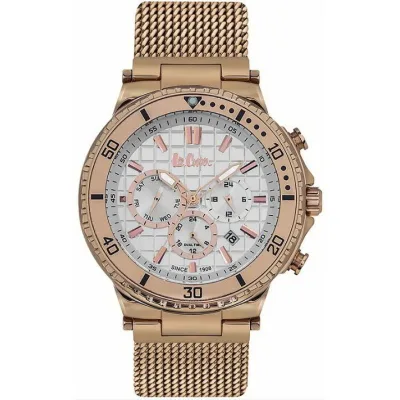 Наручний годинник Lee Cooper LC06641.430