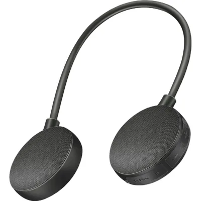 Акустична система Promate Hook-2 10W Black (hook-2)