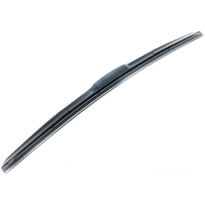 Щітка склоочисника OXIMO гібридна  450 mm / 18 (WUH450)