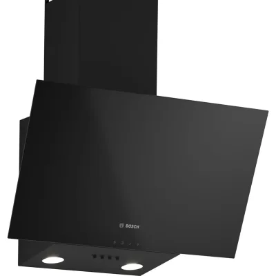 Витяжка кухонна Bosch DWK63PJ60T