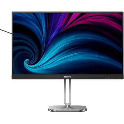 Монітор Philips 27B2N4500/00