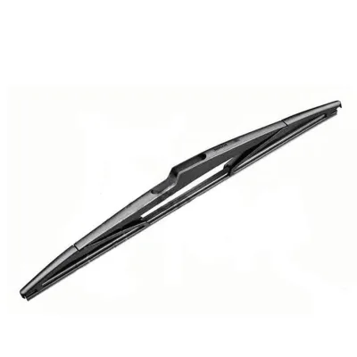 Щітка склоочисника Bosch 3 397 004 632
