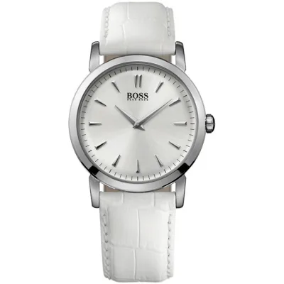 Наручний годинник Hugo Boss 1502300