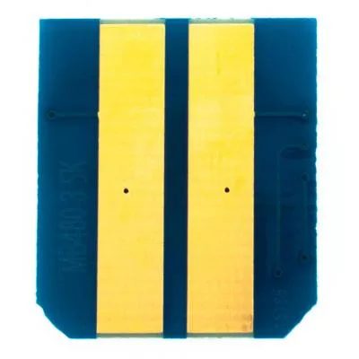 Чип для картриджа OKI B410/B420/B430/B440/MB460/MB470/MB480 DRUM-43979001 Everprint (CHIP-OKI-B410-DR)