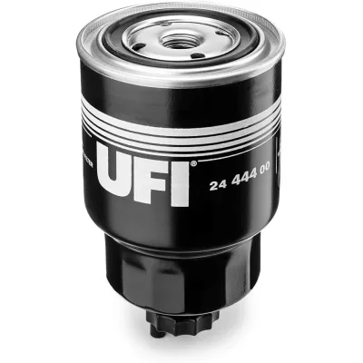 Фільтр паливний UFI 24.444.00