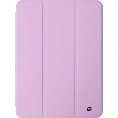 Чохол до планшета Armorstandart Smart Fold Pen Xiaomi Pad 7 / 7 Pro Pink (ARM82423)