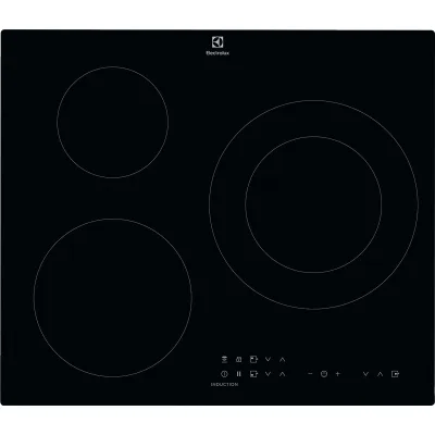 Варочна поверхня Electrolux LIT60336C