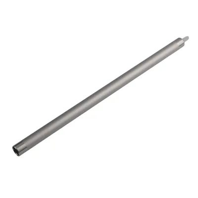 Вал магнітний SAMSUNG ML-2160 Developer, Sleeve Makkon (ZMN-SAM-2160-MDR)