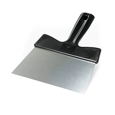 Шкребок кондитерський Martellato 210 x 145 мм (50RAS5)