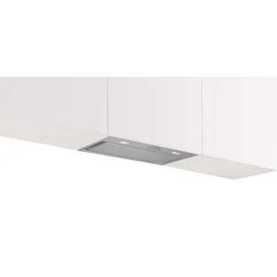 Витяжка кухонна Bosch DLN56AC50