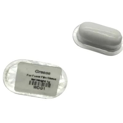 Змазка для т/плівок WELLDO для HP LJ P2035/2055 1г/упаковка Welldo (WDG1)