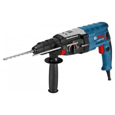 Перфоратор Bosch GBH 2-28 F (0.611.267.600)