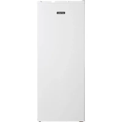 Морозильна камера Liberton LVF 143-168Н