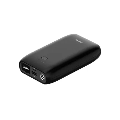 Пуско зарядний пристрій 70Mai 10400mAh 1000A Jump Starter PS07 (1185922)