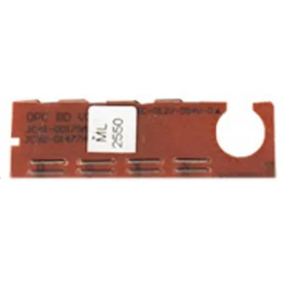 Чип для картриджа Samsung ML-2150 (8K) BASF (WWMID-71104)