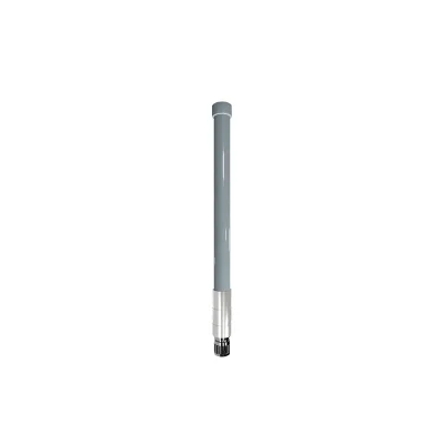 Антена для дрона ZIISOR TX5800-BLG-35 5.8GHz (TX5800BLG35)