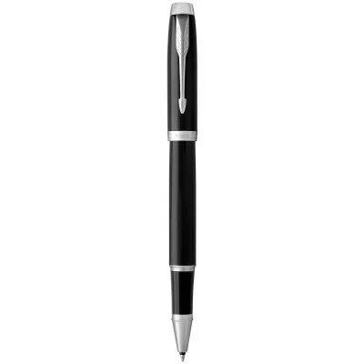 Ролер Parker IM 17 Black CT  RB (22 122)