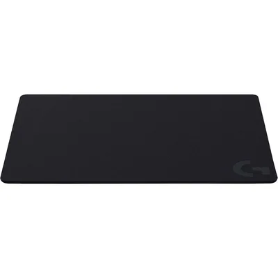 Килимок для мишки Logitech G440 Gaming Mouse Pad Black (943-000792)