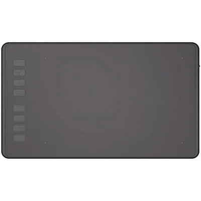 Графічний планшет Huion Inspiroy H950P