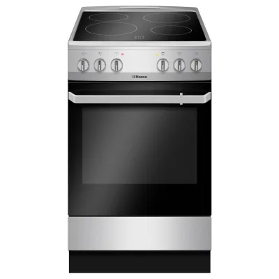 Плита Hansa FCCX580009