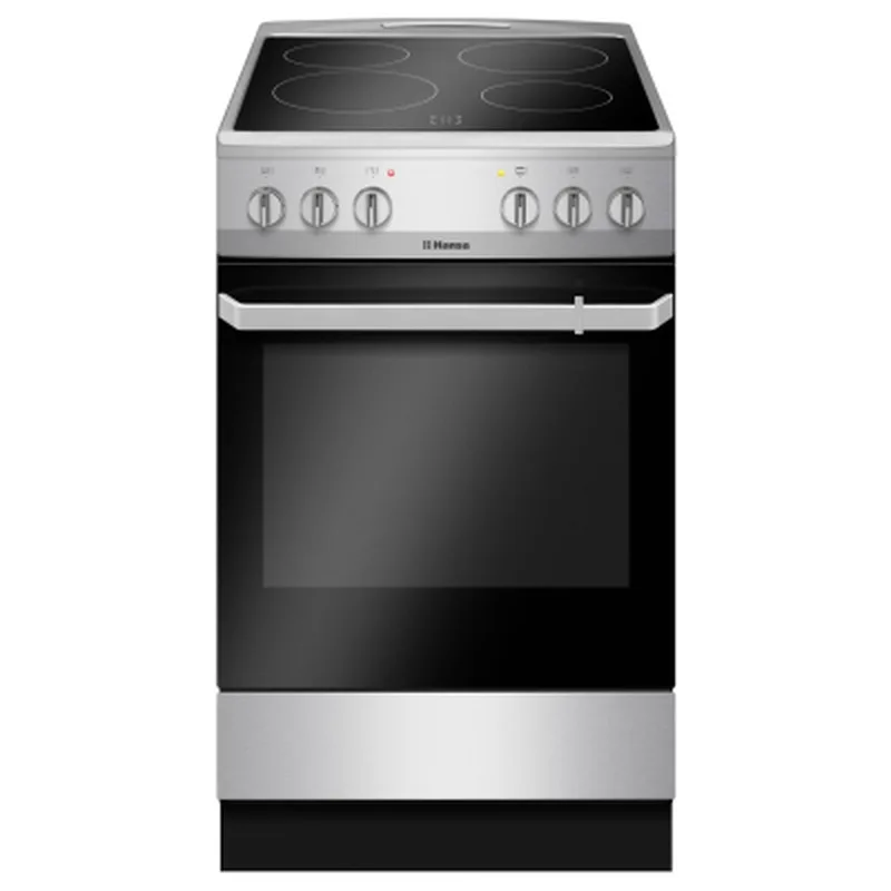 Плита Hansa FCCX580009
