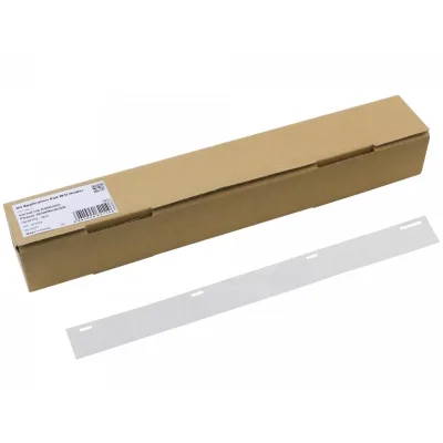Накладка вузла закріплення XER Ph 3610DN CET (CET311018)