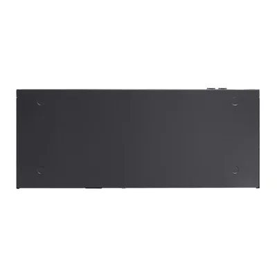 Комутатор мережевий TP-Link SG2218P