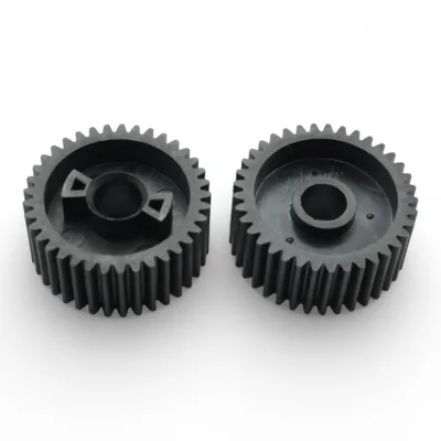 Шестерня Samsung ML-2850/2851/SCX-4824/4828 Welldo (JC66-01637A-WDS)