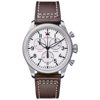 Наручний годинник Davosa 162.499.15