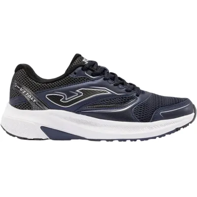 Кросівки Joma Vitaly RVITAS2403 сірий, синій 42 (8445954284168)