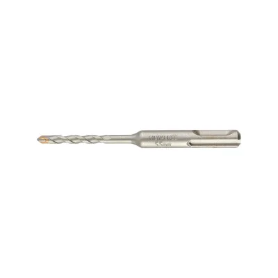Бур Milwaukee SDS+ CONTRACTOR 5.5x110 (1 шт) (4932471215)
