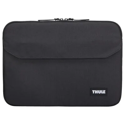 Сумка для ноутбука Thule 14" Lithos Sleeve MacBook Pro TLS-114 Black (3205456)