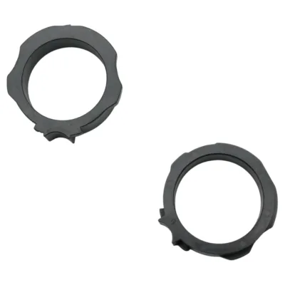 Втулка вала тефлонового TOSHIBA e-Studio 2006/2007/2306/2307/2505/2506/2507,компл. Foshan (6LJ780090-SET)