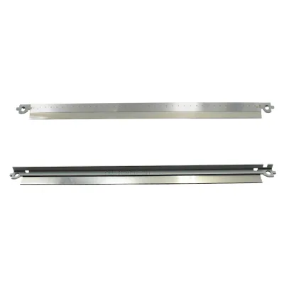 Лезо дозування HP LJ Pro M102/104/130/13 2, CF217A OEM Blade! with PU Welldo (WD-DBH217AO)
