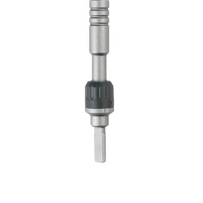 Подовжувач бітоутримувача для мультитулу Leatherman Ratchet Driver з тріскачкою (931030)