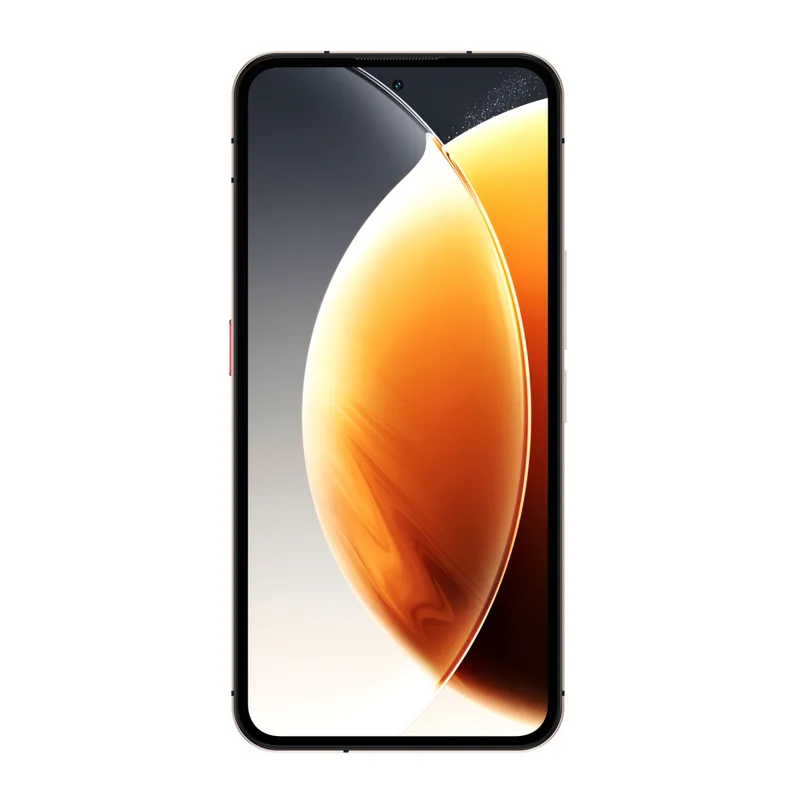 Смартфон OUKITEL WP210 12/512GB Black (6941749819949)