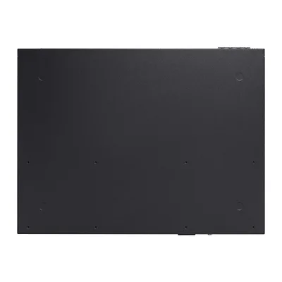 Комутатор мережевий TP-Link ES228GMP