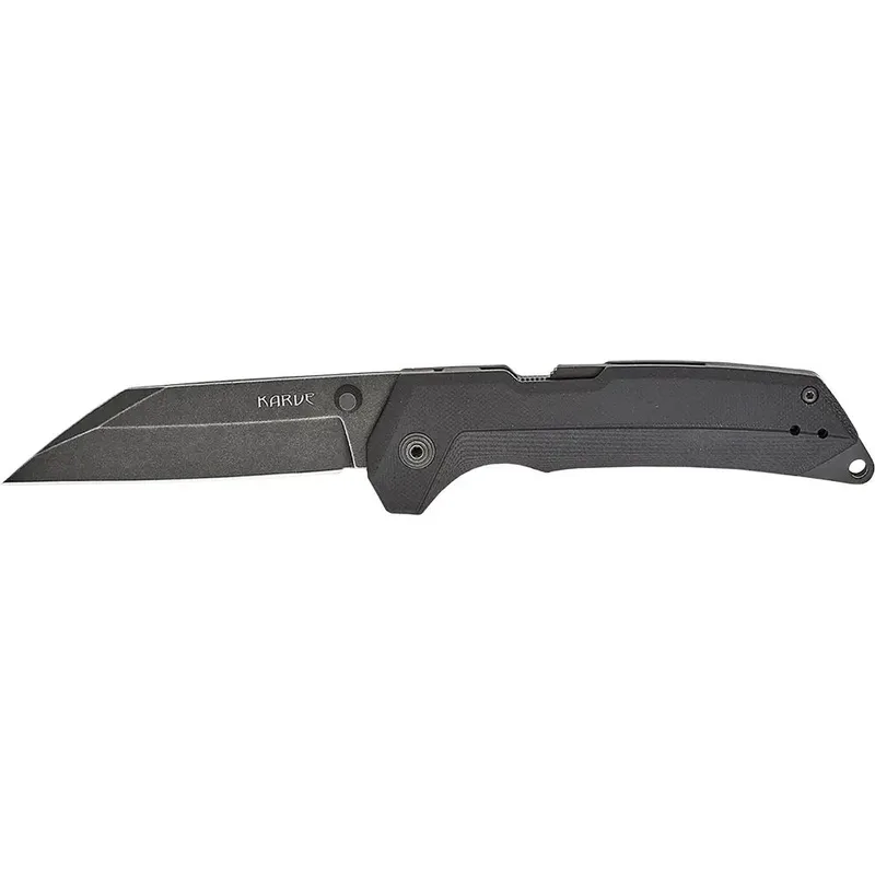 Ніж Cold Steel Karve (CS-FL-38VK)