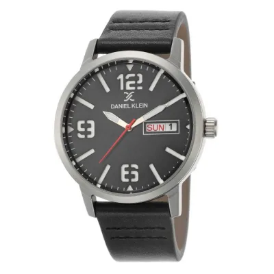 Наручний годинник Daniel Klein DK.1.12506-5