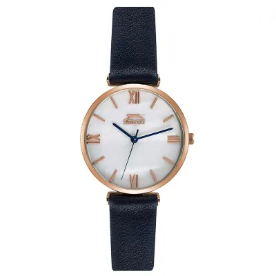 Наручний годинник Slazenger SL.09.6228.3.01