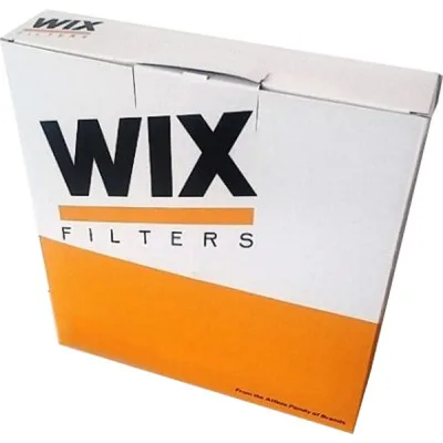 Фільтр салону Wixfiltron WP2105