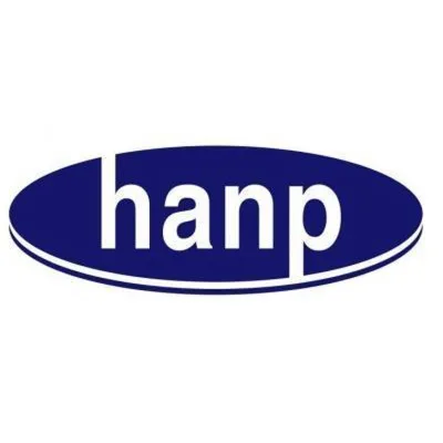 Картридж Hanp Samsung CLP-320/325/CLT-Y4072S, Yellow refurbished (KE-SACLP325Y.S581)