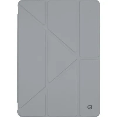 Чохол до планшета Armorstandart Y-Type PEN Samsung Galaxy Tab A9+ Gray (ARM85502)