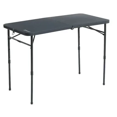 Туристичний стіл Outwell Claros M (530083) (931567)