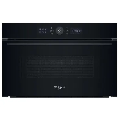 Мікрохвильова піч Whirlpool WMD54MB