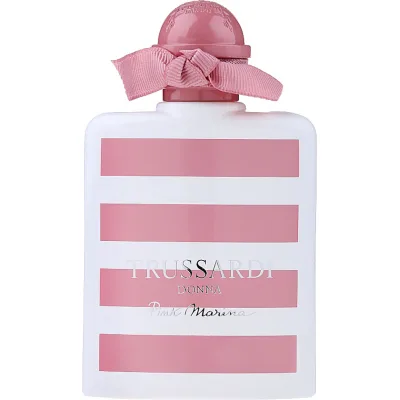 Туалетна вода Trussardi Donna Pink Marina 50 мл (8058045422907)